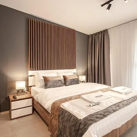 Oasis Gevgelija